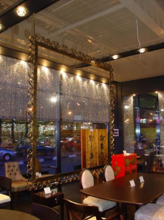 ковка в москве на заказ