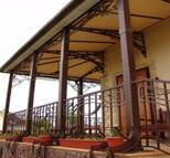 Металлоконструкции